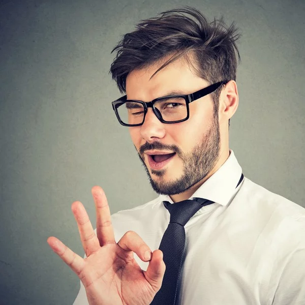 Imagewerbung im Personalmarketing