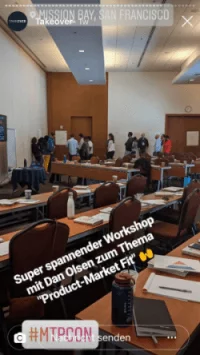 kununu story insights