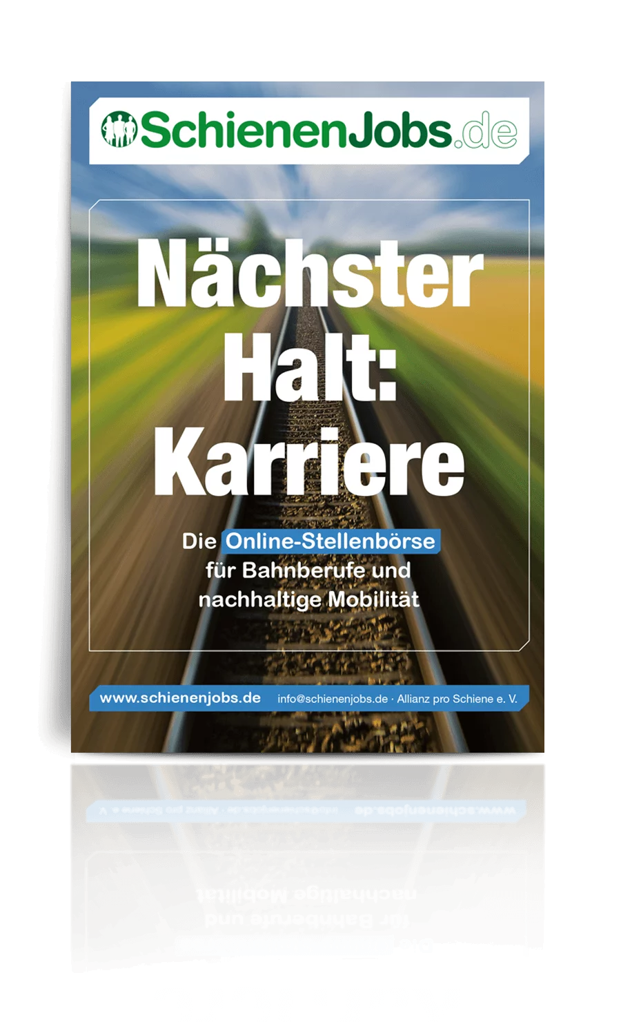 Postkarte_SchienenJobs