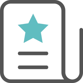 Illustration Whitepaper