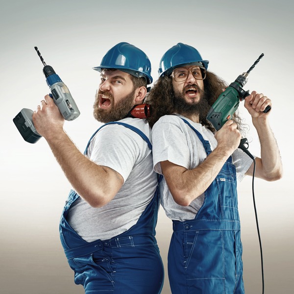 Orientieren Sie sich an Ihren Zielgruppen Employer PR