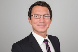 Sascha-Neter Sascha Neter
