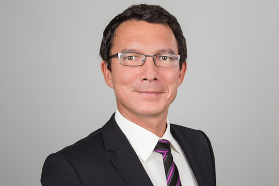 Sascha-Neter