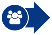Icon-Workshop index 360-Grad-Recruiting-Profil Workshop