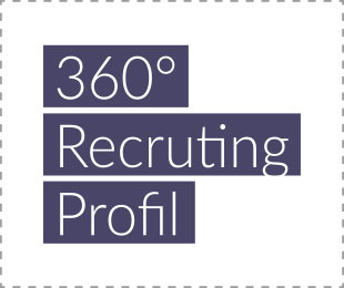 PL-360-Grad-Recruiting-Profil 360-Grad-Recruiting-Profil
