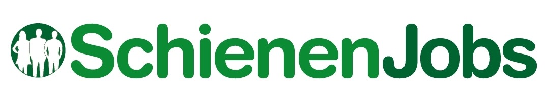 logo_schienenjobs_final_web SchienenJobs Logo