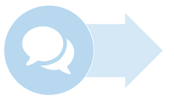 Icon_Beratung
