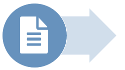 Icon_Konzeption