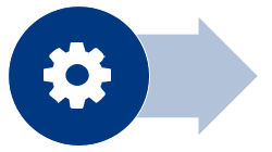 Icon_Organisation