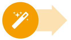 Icon_Postproduktion