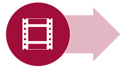 Incon_Produktion