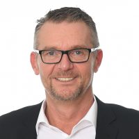Bild Walz Axel Walz