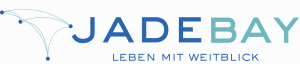 logo_jadebay-leben-mit-weitblick Jadebay Logo