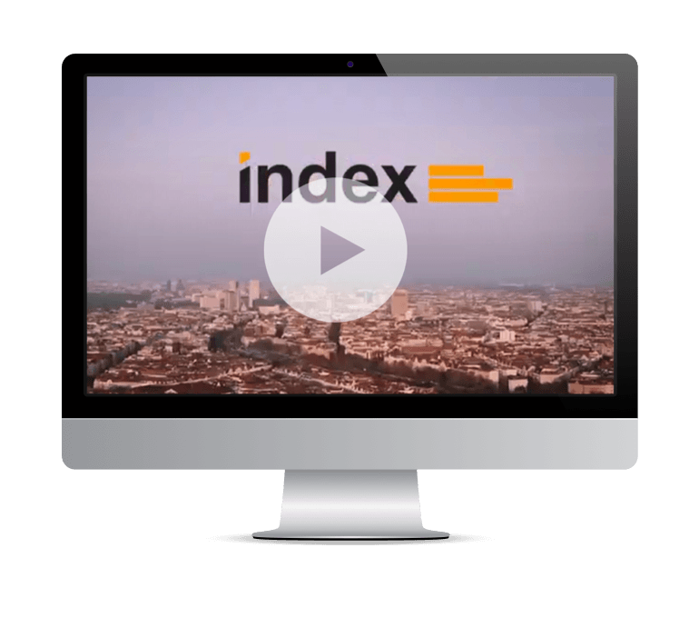 index Video