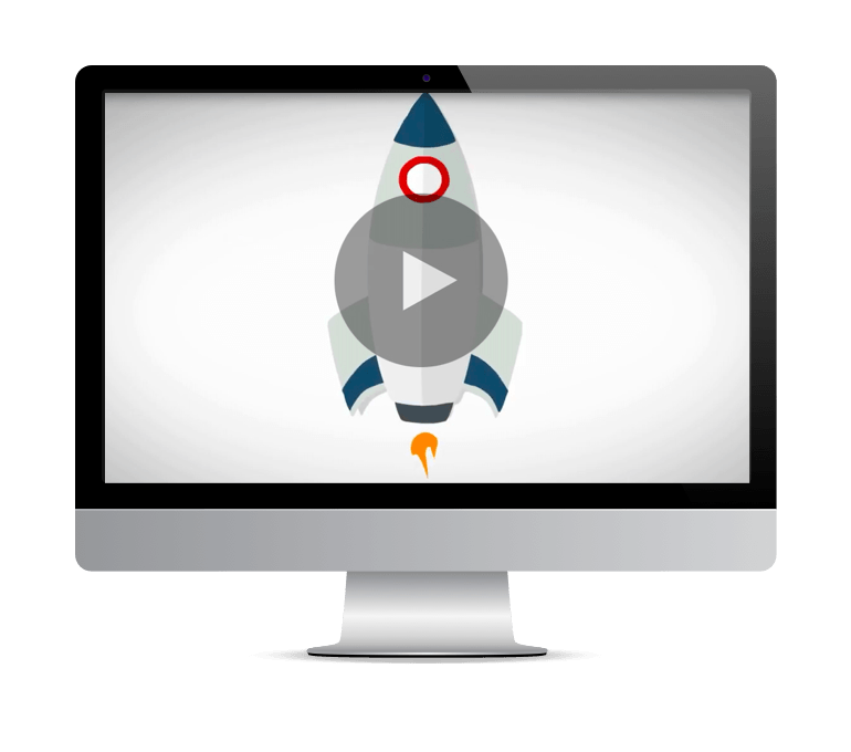 Index Video Tipps