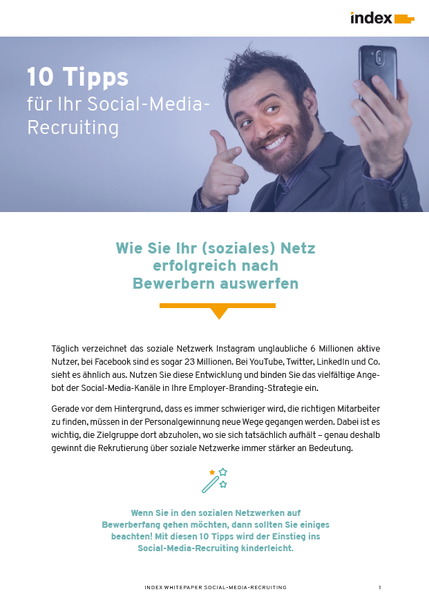 WhitePaper_Social-Media-Recruiting WhitePaper_Social-Media-Recruiting