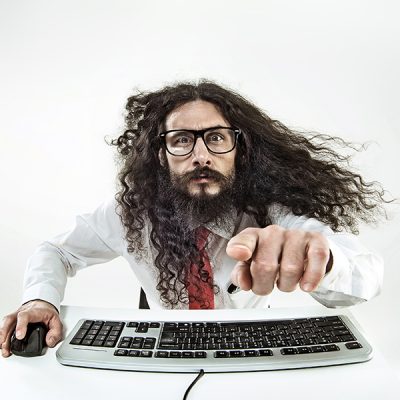 Content Marketing Tipps Content Marketing Tipps
