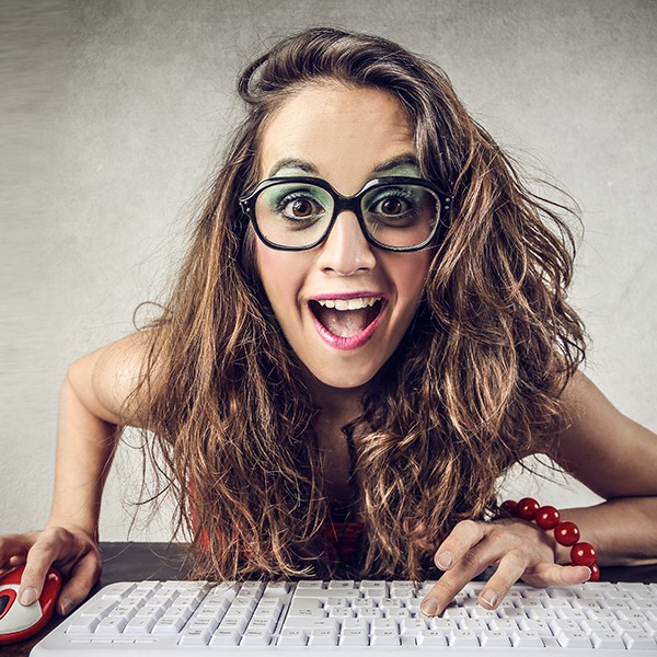 Standortmarketing: Den digitalen Wandel im Blick Standortmarketing: Den digitalen Wandel im Blick