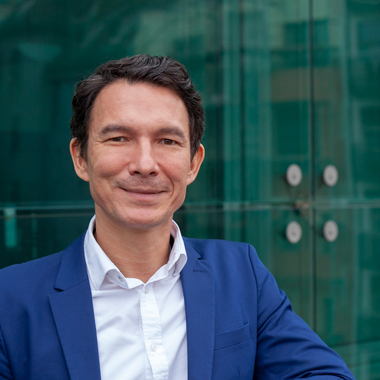 Sascha Neter Sascha Neter