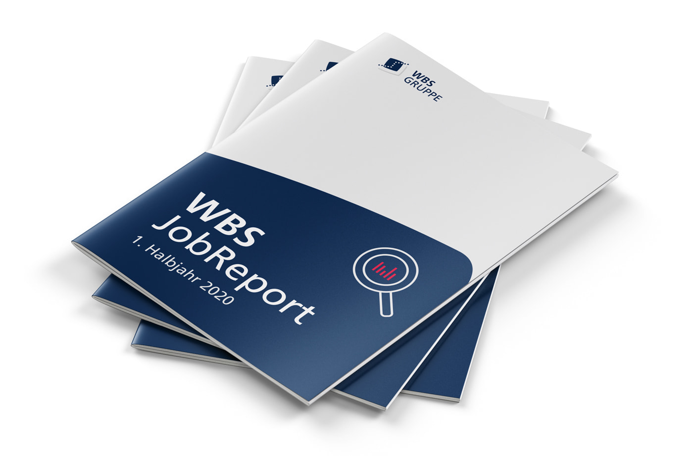 A4_Brochure_Mockup_WBS(1)