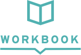 Workbook Icon