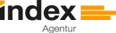 index HR Logo
