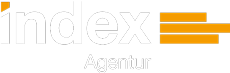 index HR Logo