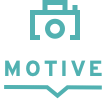 Motive-Icon