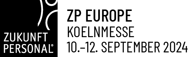 logo-zukunft-personal-2024 Zukunft Personal 2023